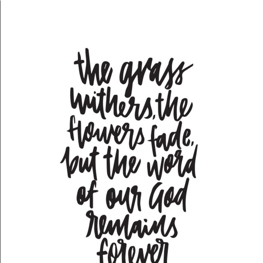 Meet your Posher, Sonya